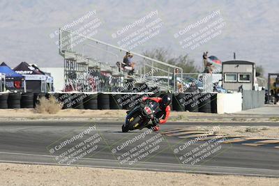 media/Nov-02-2025-CVMA (Sun) [[337aff29ab]]/Race 2-Formula Open/